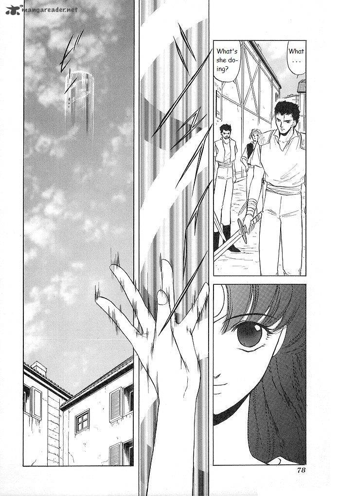 Fire Emblem Ankokuryuu To Hikari No Ken 28 5