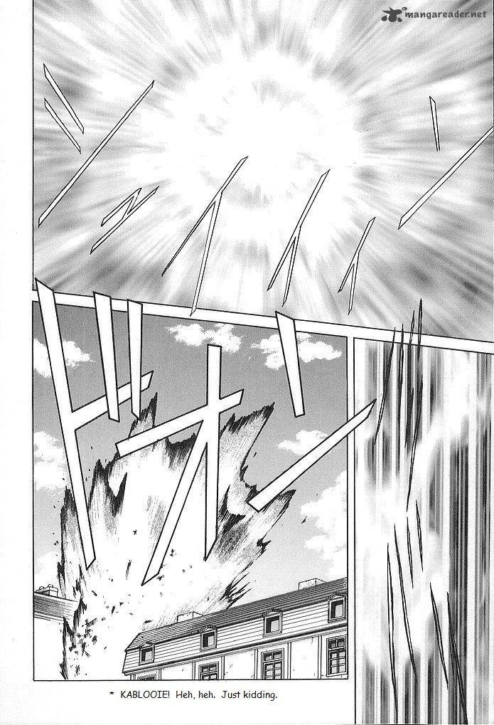 Fire Emblem Ankokuryuu To Hikari No Ken 28 7