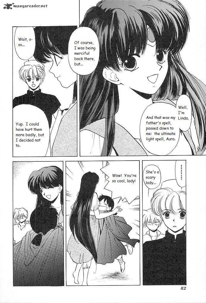 Fire Emblem Ankokuryuu To Hikari No Ken 28 9
