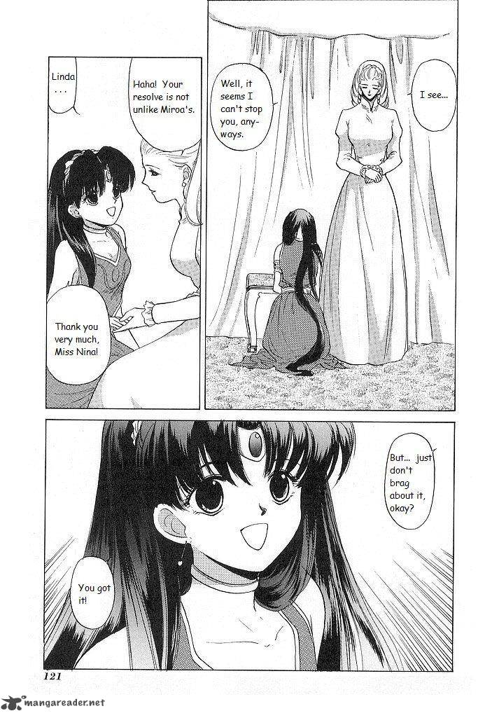 Fire Emblem Ankokuryuu To Hikari No Ken 29 13