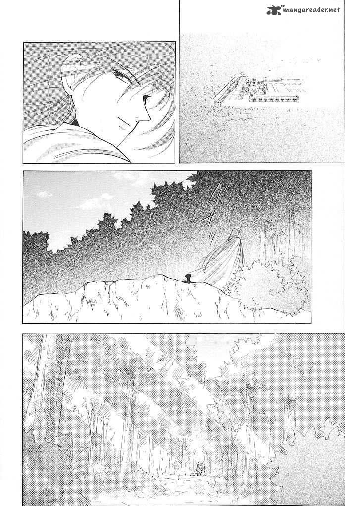 Fire Emblem Ankokuryuu To Hikari No Ken 29 32