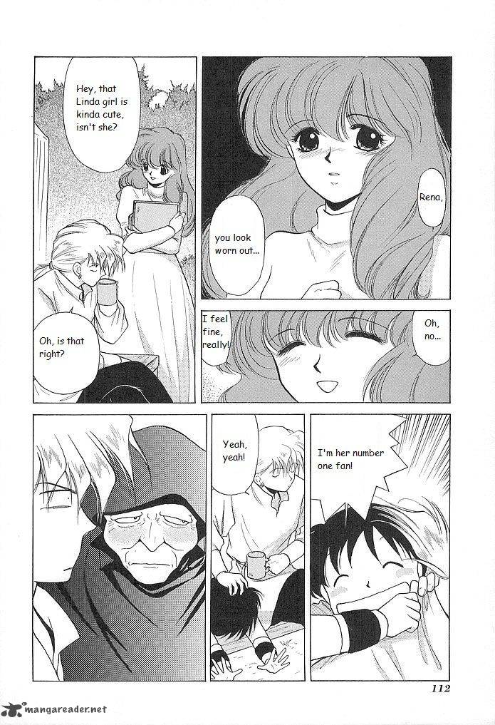 Fire Emblem Ankokuryuu To Hikari No Ken 29 4
