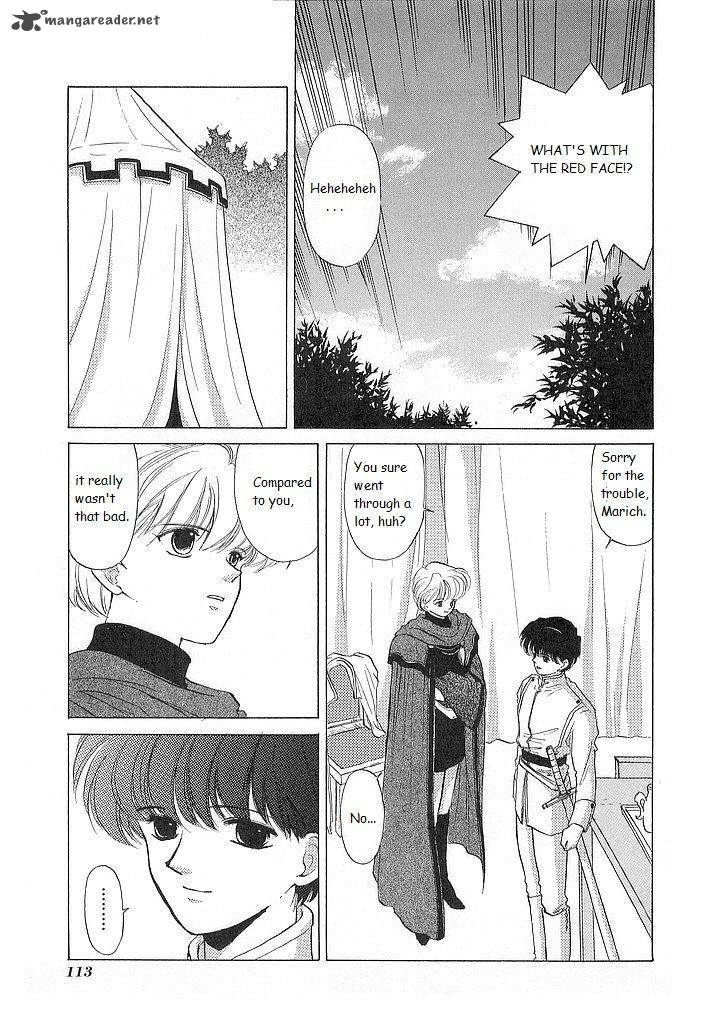 Fire Emblem Ankokuryuu To Hikari No Ken 29 5