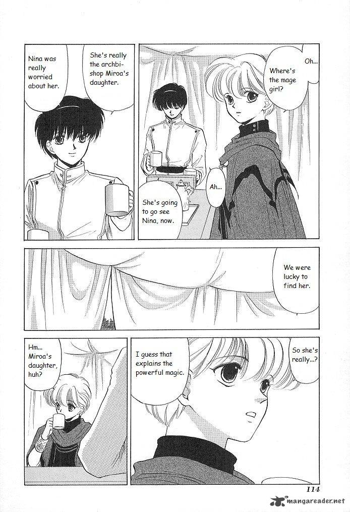 Fire Emblem Ankokuryuu To Hikari No Ken 29 6