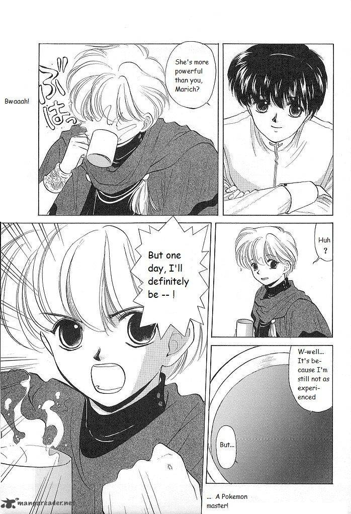Fire Emblem Ankokuryuu To Hikari No Ken 29 7