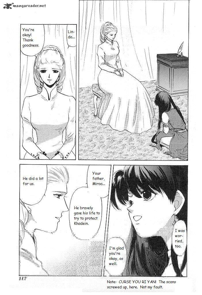 Fire Emblem Ankokuryuu To Hikari No Ken 29 9