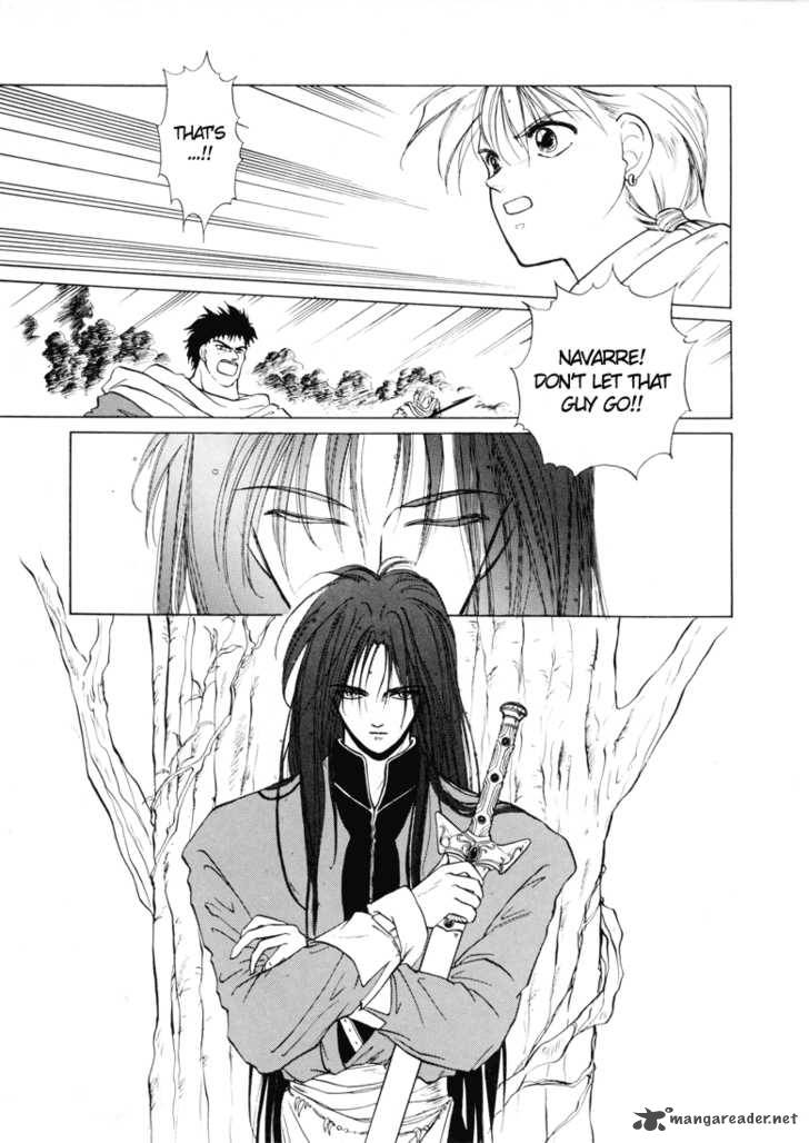 Fire Emblem Ankokuryuu To Hikari No Ken 3 14