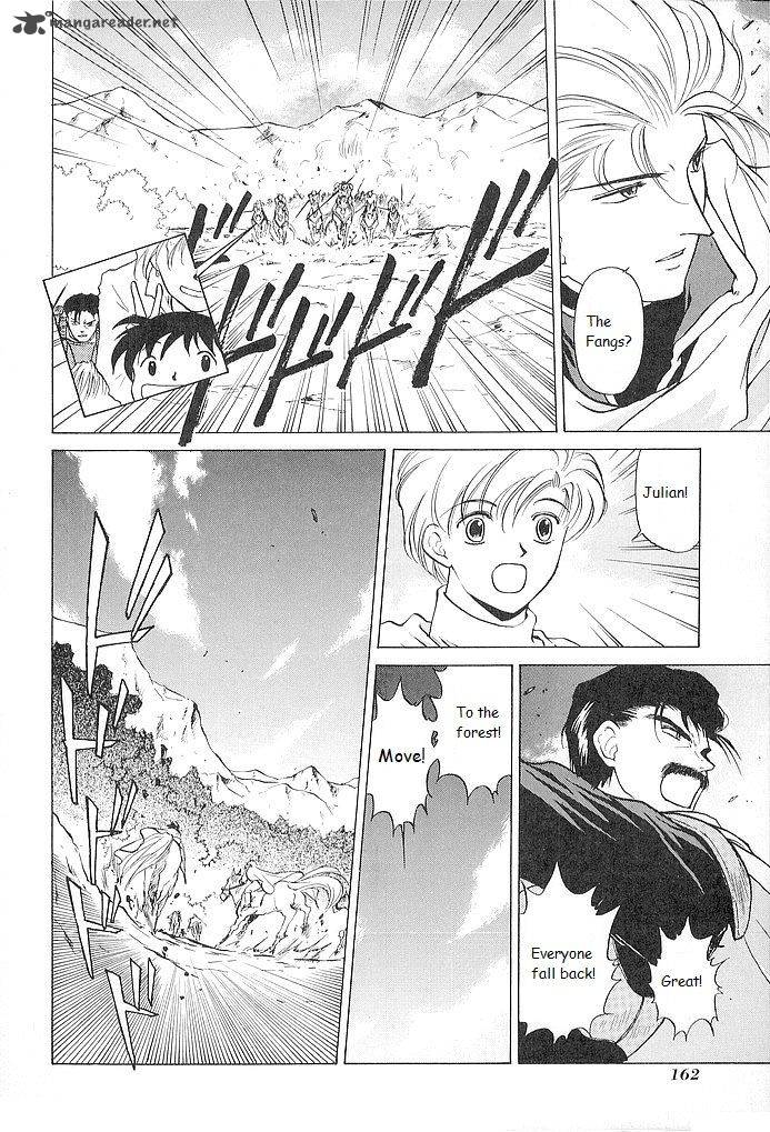 Fire Emblem Ankokuryuu To Hikari No Ken 30 18