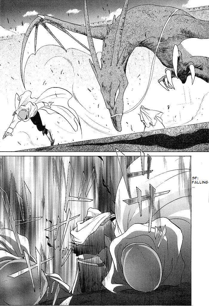 Fire Emblem Ankokuryuu To Hikari No Ken 31 29