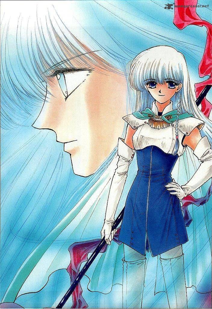 Fire Emblem Ankokuryuu To Hikari No Ken 31 5