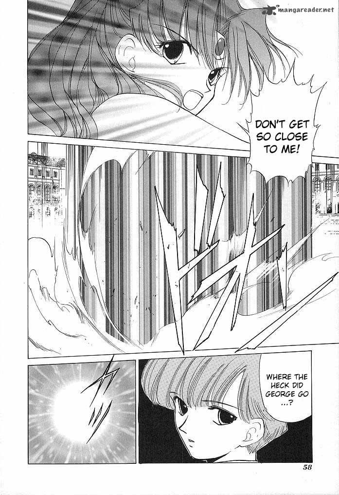 Fire Emblem Ankokuryuu To Hikari No Ken 32 18