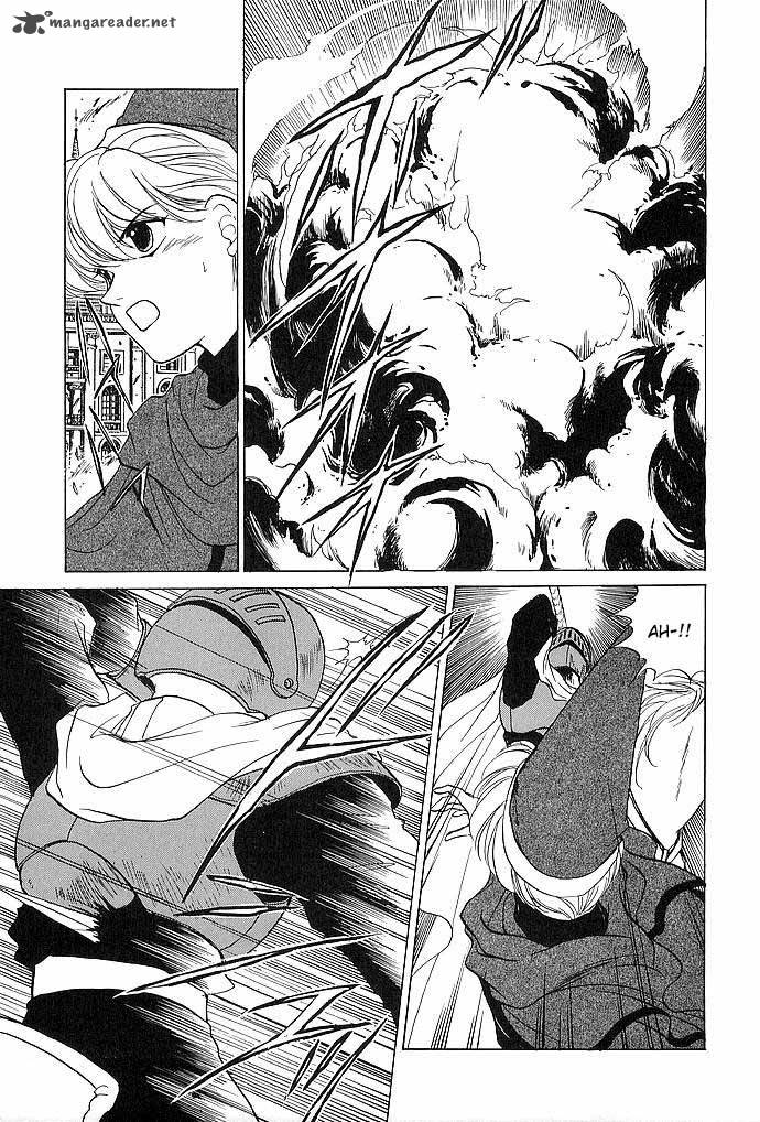 Fire Emblem Ankokuryuu To Hikari No Ken 32 19