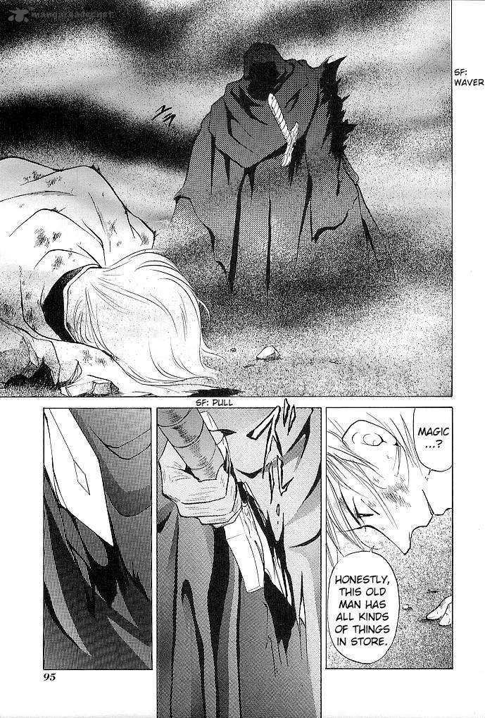 Fire Emblem Ankokuryuu To Hikari No Ken 33 17