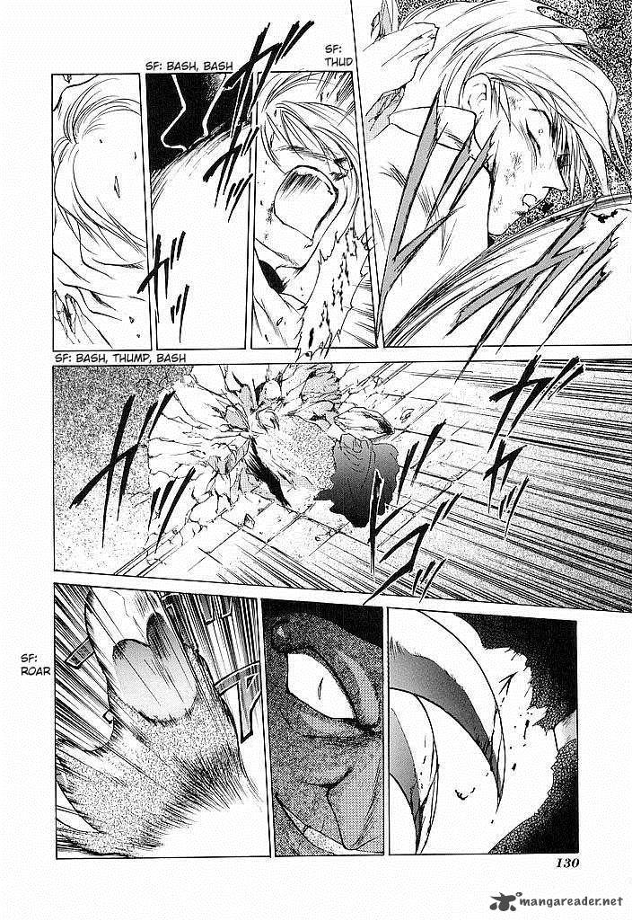 Fire Emblem Ankokuryuu To Hikari No Ken 34 12