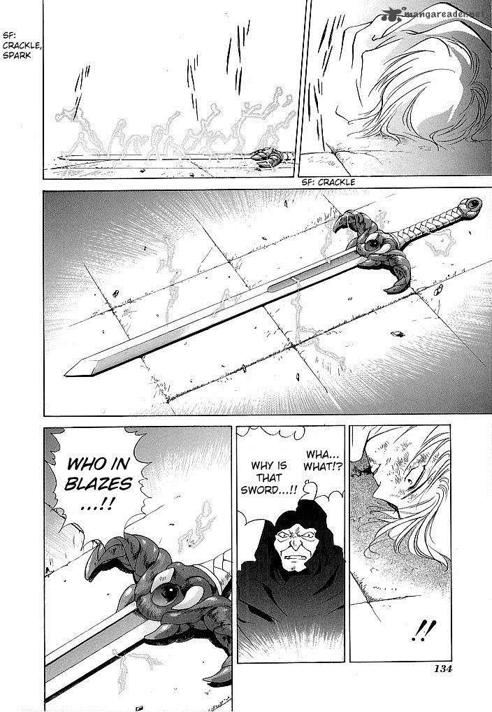 Fire Emblem Ankokuryuu To Hikari No Ken 34 16