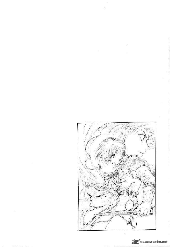 Fire Emblem Ankokuryuu To Hikari No Ken 34 2