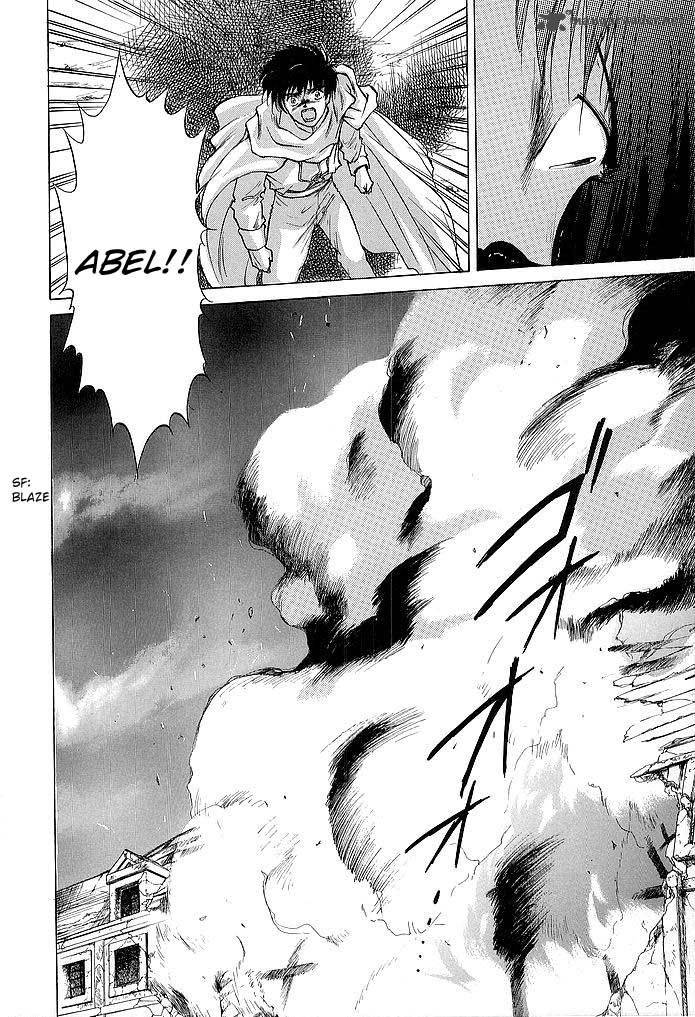 Fire Emblem Ankokuryuu To Hikari No Ken 34 34