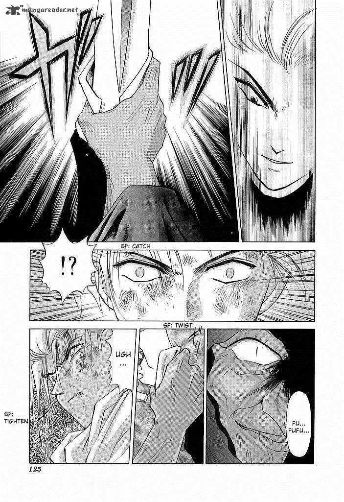 Fire Emblem Ankokuryuu To Hikari No Ken 34 7