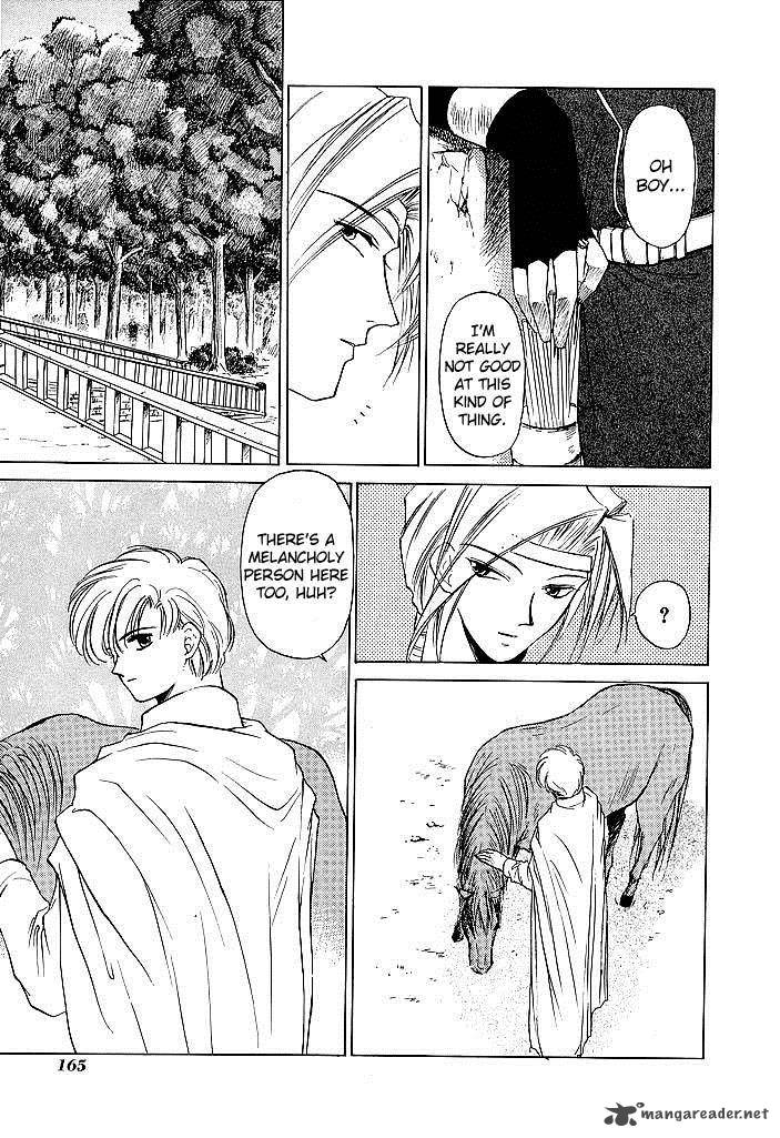 Fire Emblem Ankokuryuu To Hikari No Ken 35 13