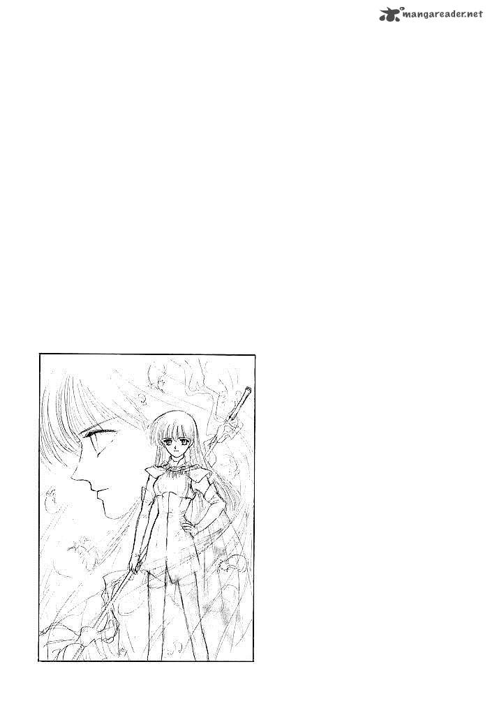 Fire Emblem Ankokuryuu To Hikari No Ken 35 37