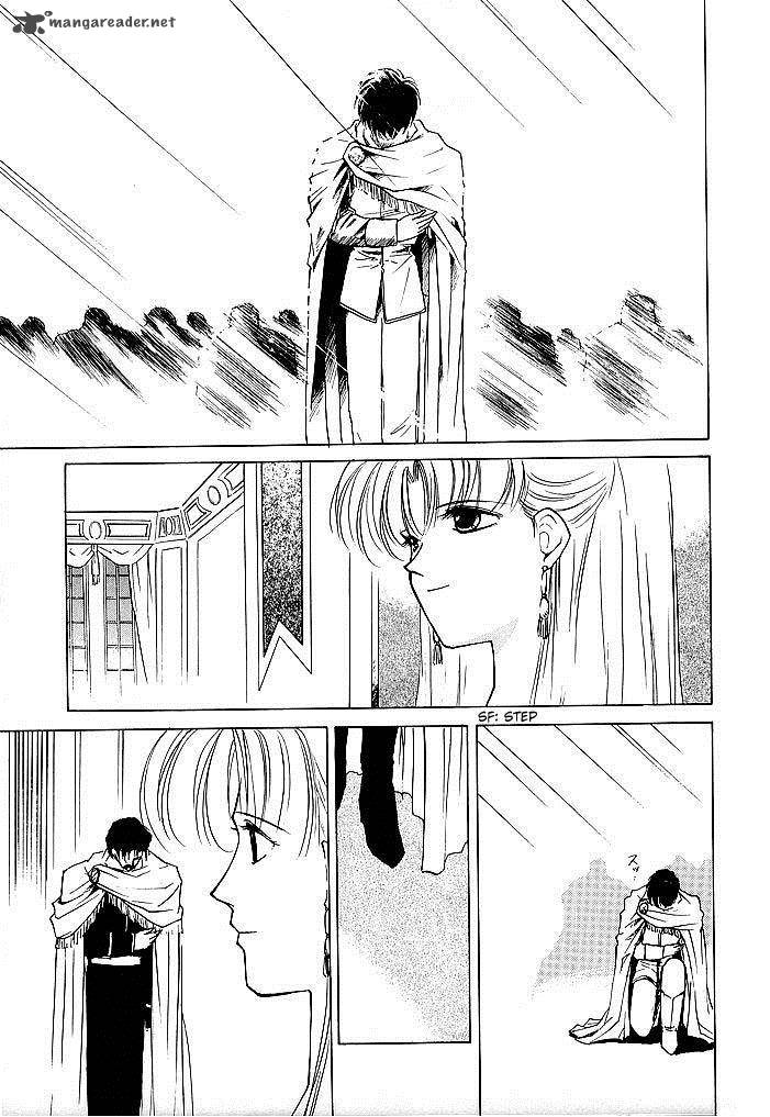 Fire Emblem Ankokuryuu To Hikari No Ken 36 19