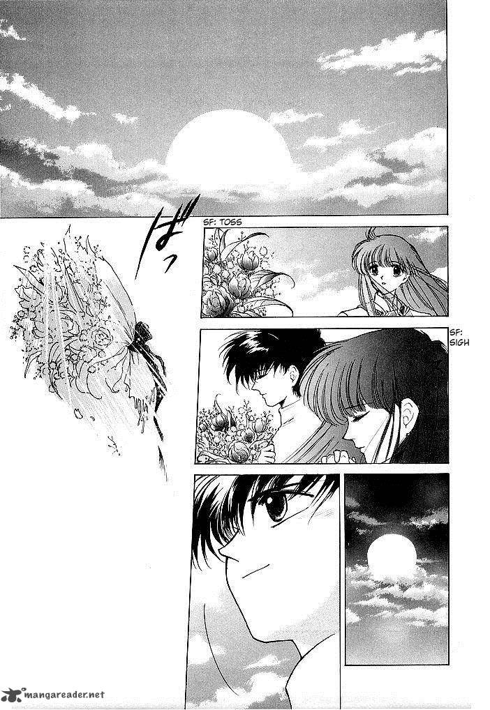 Fire Emblem Ankokuryuu To Hikari No Ken 36 39