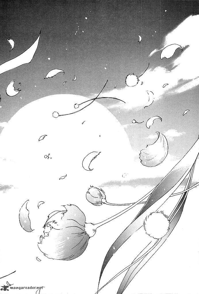 Fire Emblem Ankokuryuu To Hikari No Ken 36 40