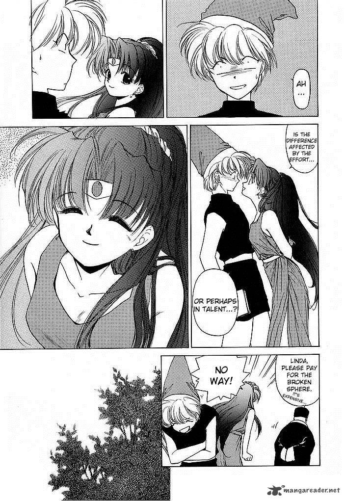Fire Emblem Ankokuryuu To Hikari No Ken 37 15