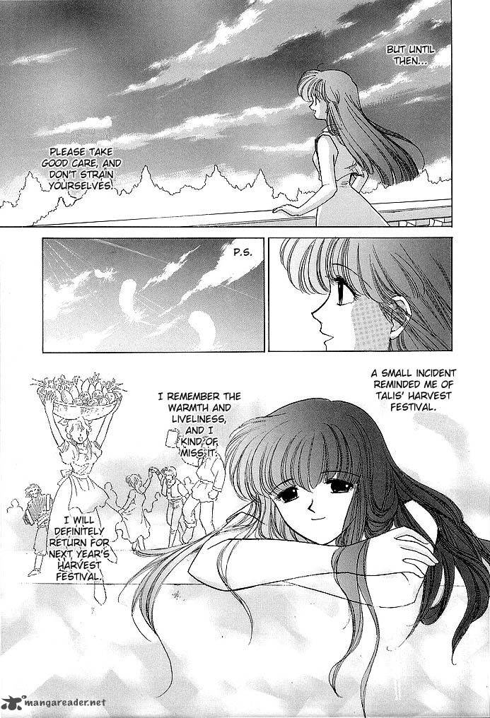 Fire Emblem Ankokuryuu To Hikari No Ken 37 39