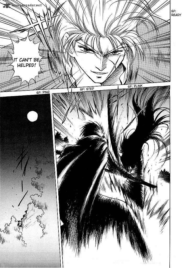 Fire Emblem Ankokuryuu To Hikari No Ken 38 101