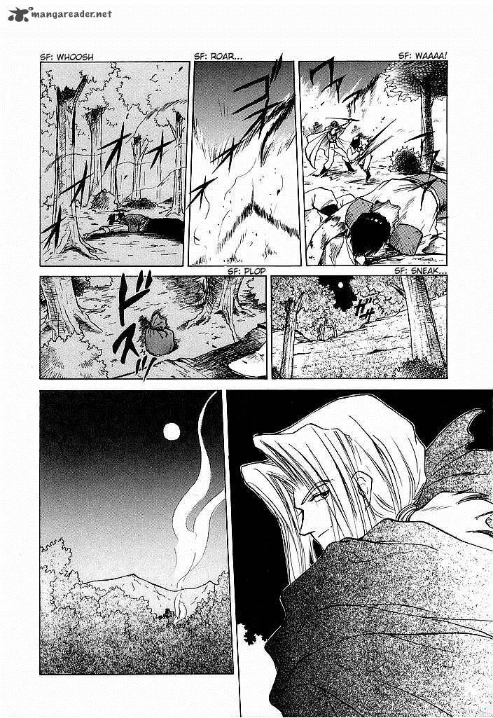 Fire Emblem Ankokuryuu To Hikari No Ken 38 102
