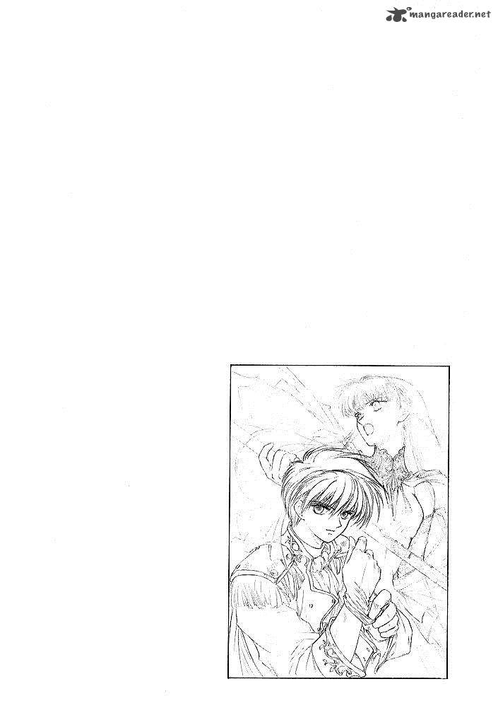 Fire Emblem Ankokuryuu To Hikari No Ken 38 2