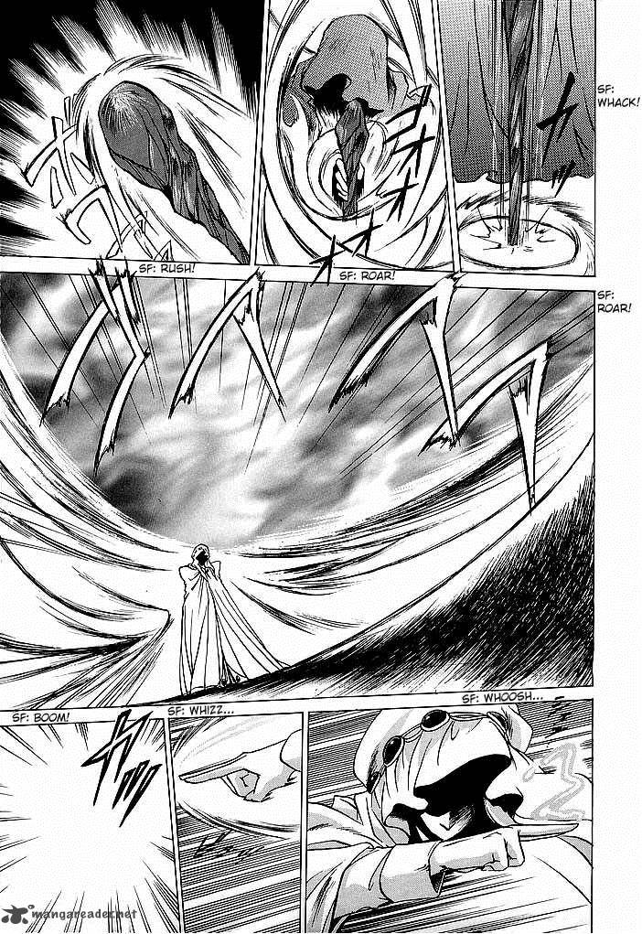 Fire Emblem Ankokuryuu To Hikari No Ken 38 23