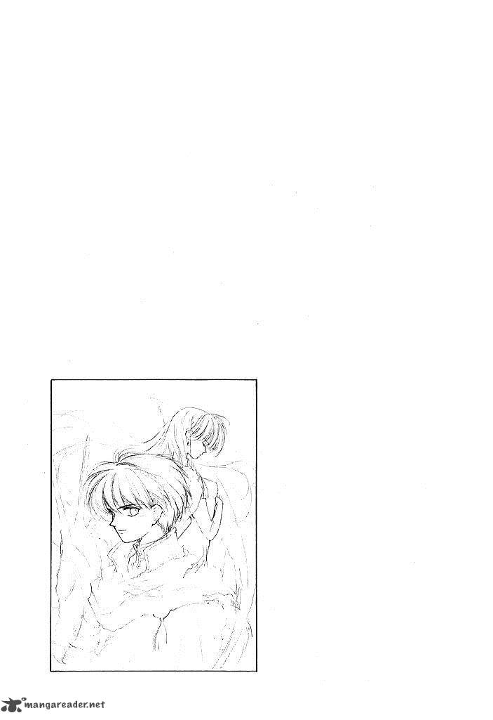 Fire Emblem Ankokuryuu To Hikari No Ken 38 37