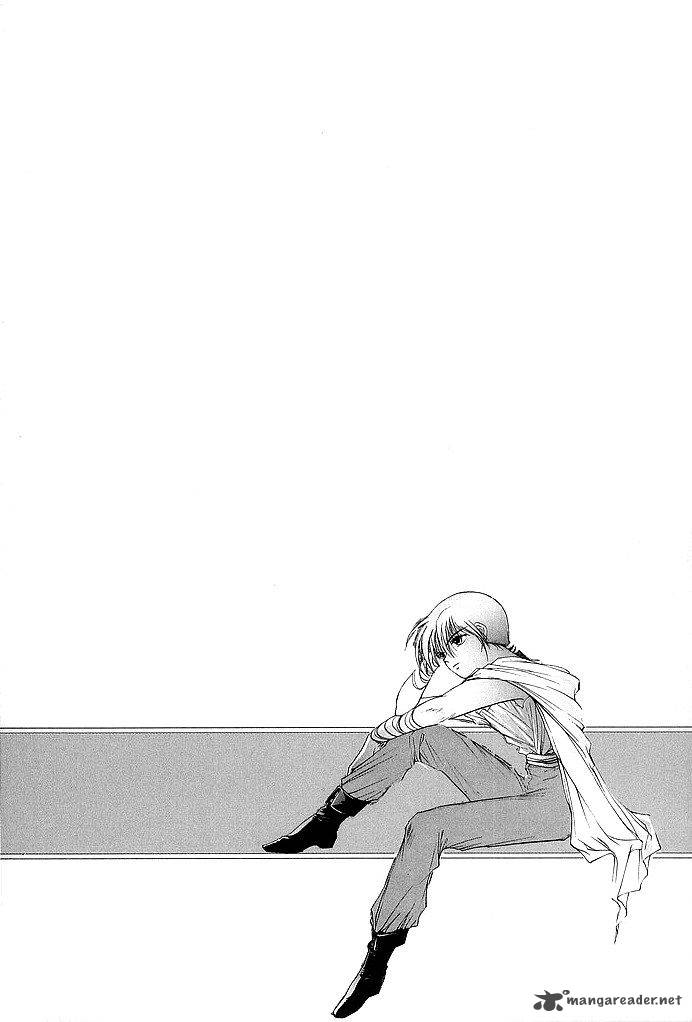 Fire Emblem Ankokuryuu To Hikari No Ken 38 38