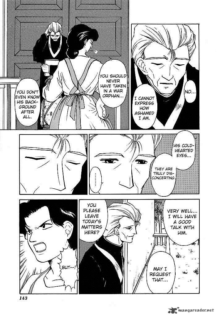 Fire Emblem Ankokuryuu To Hikari No Ken 38 65