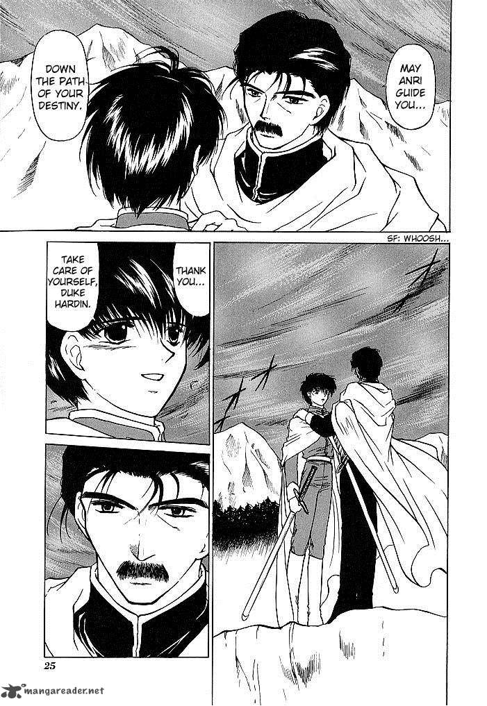 Fire Emblem Ankokuryuu To Hikari No Ken 39 27