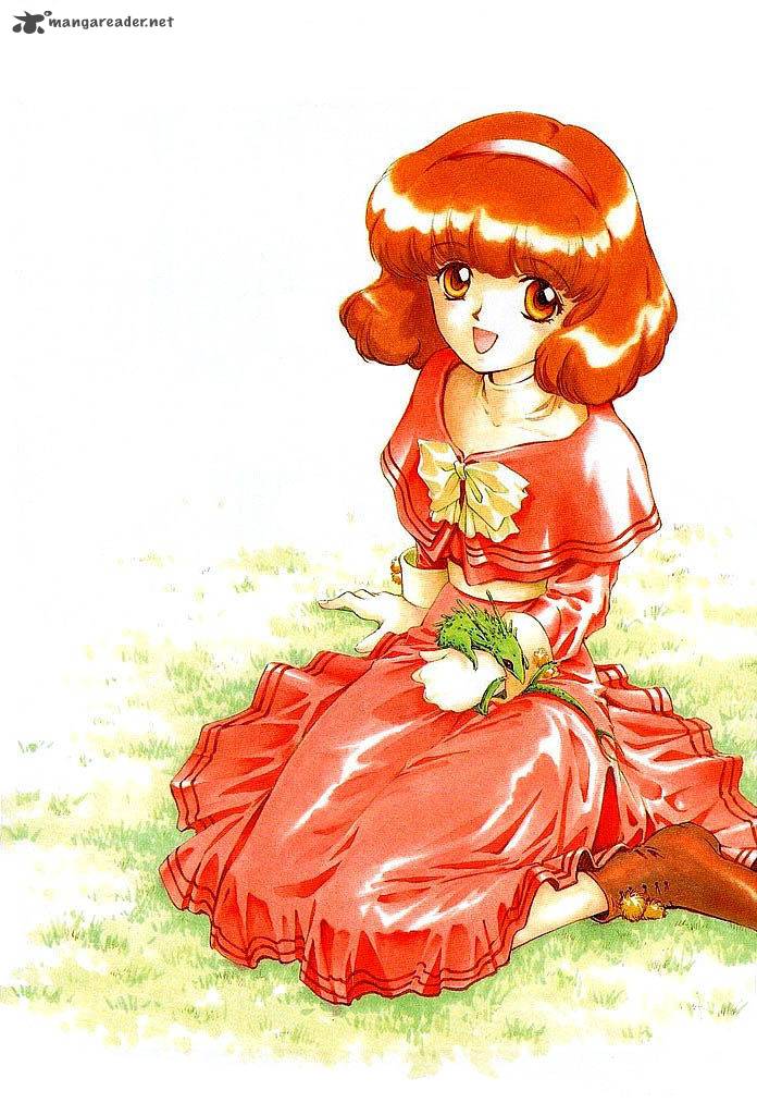 Fire Emblem Ankokuryuu To Hikari No Ken 39 5