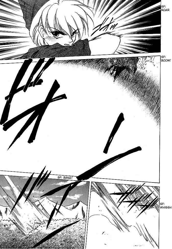 Fire Emblem Ankokuryuu To Hikari No Ken 40 29