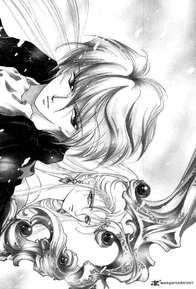Fire Emblem Ankokuryuu To Hikari No Ken 41 1