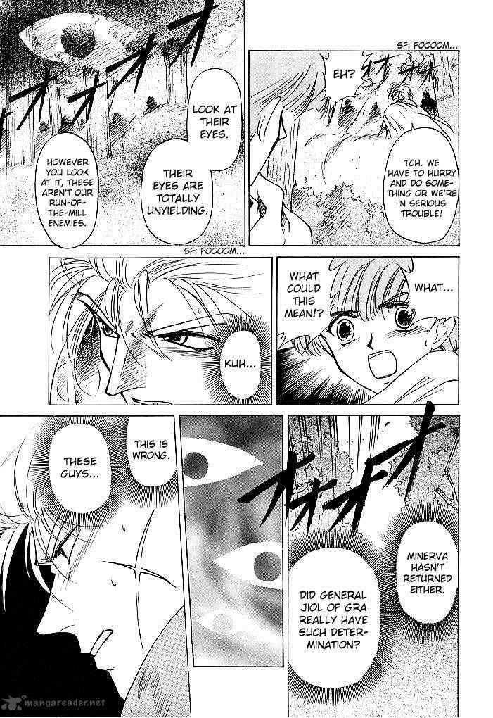 Fire Emblem Ankokuryuu To Hikari No Ken 41 14