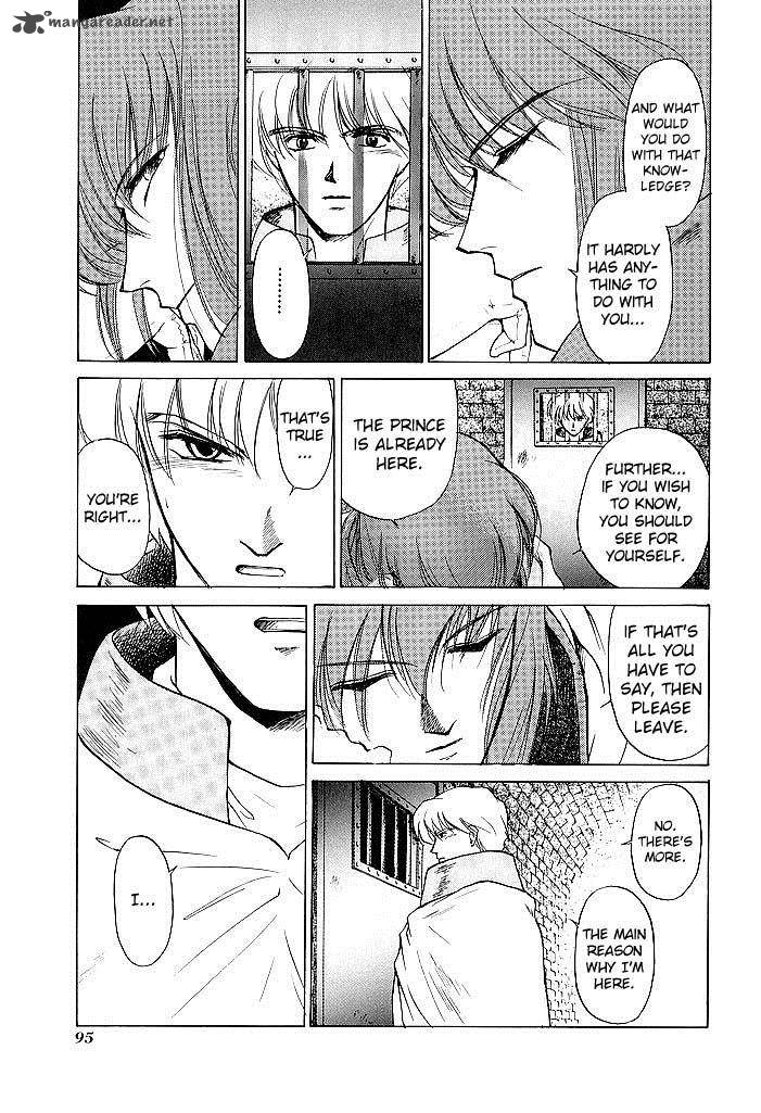 Fire Emblem Ankokuryuu To Hikari No Ken 41 18