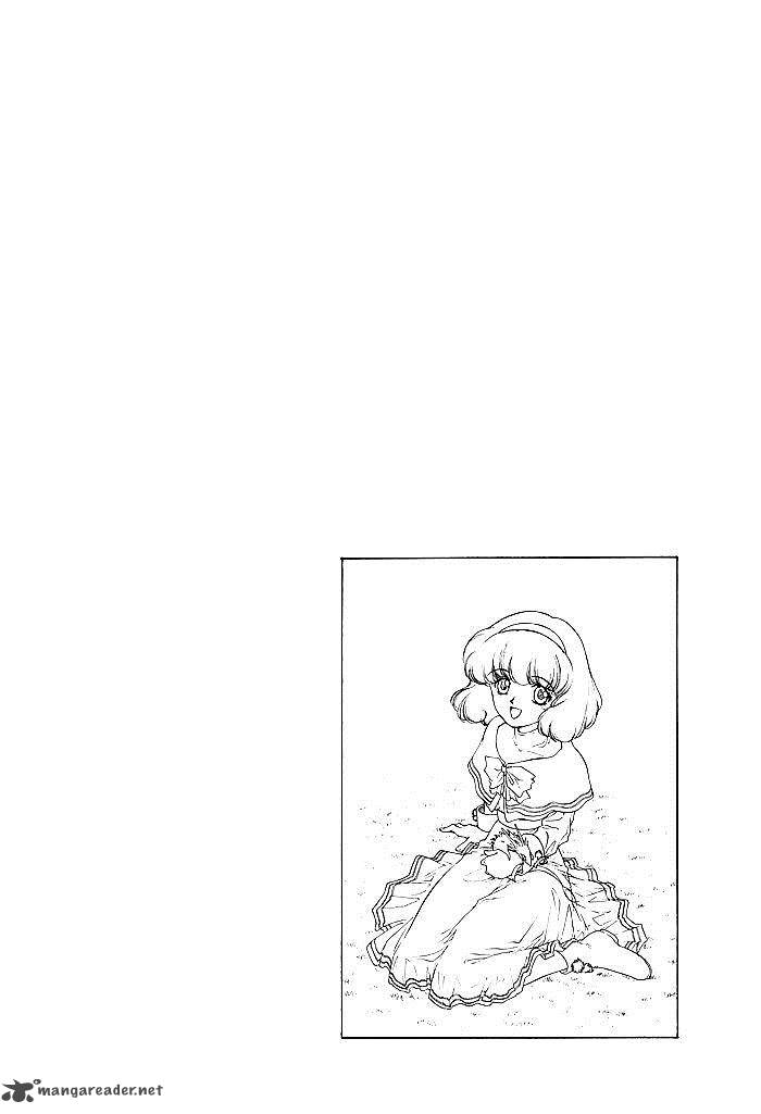 Fire Emblem Ankokuryuu To Hikari No Ken 41 3
