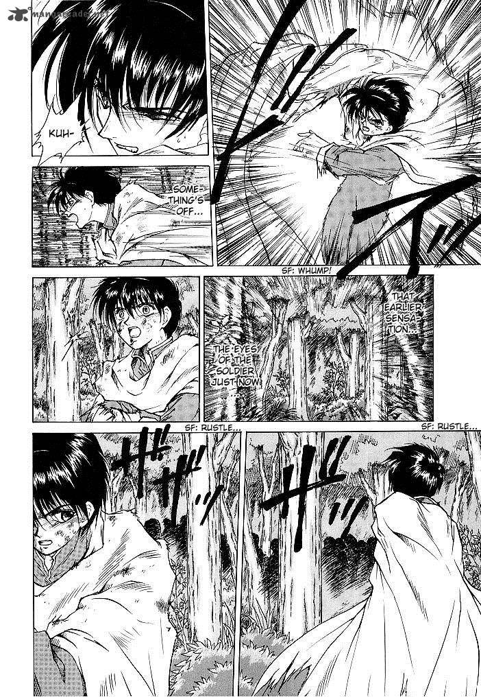 Fire Emblem Ankokuryuu To Hikari No Ken 41 7