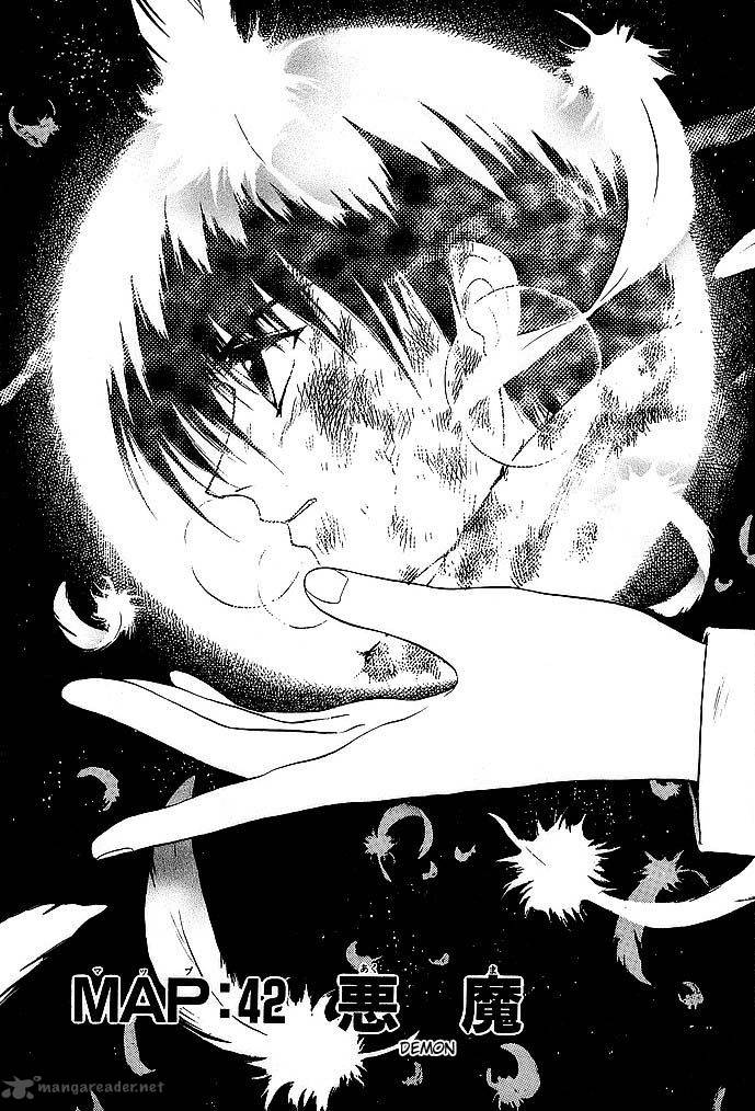 Fire Emblem Ankokuryuu To Hikari No Ken 42 1