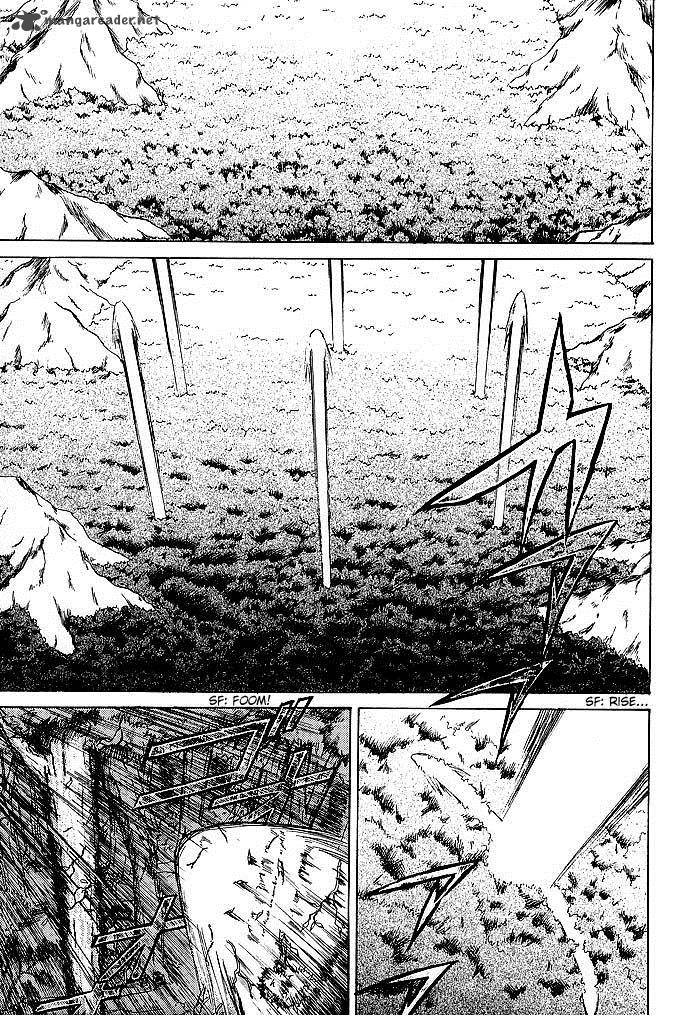 Fire Emblem Ankokuryuu To Hikari No Ken 42 31