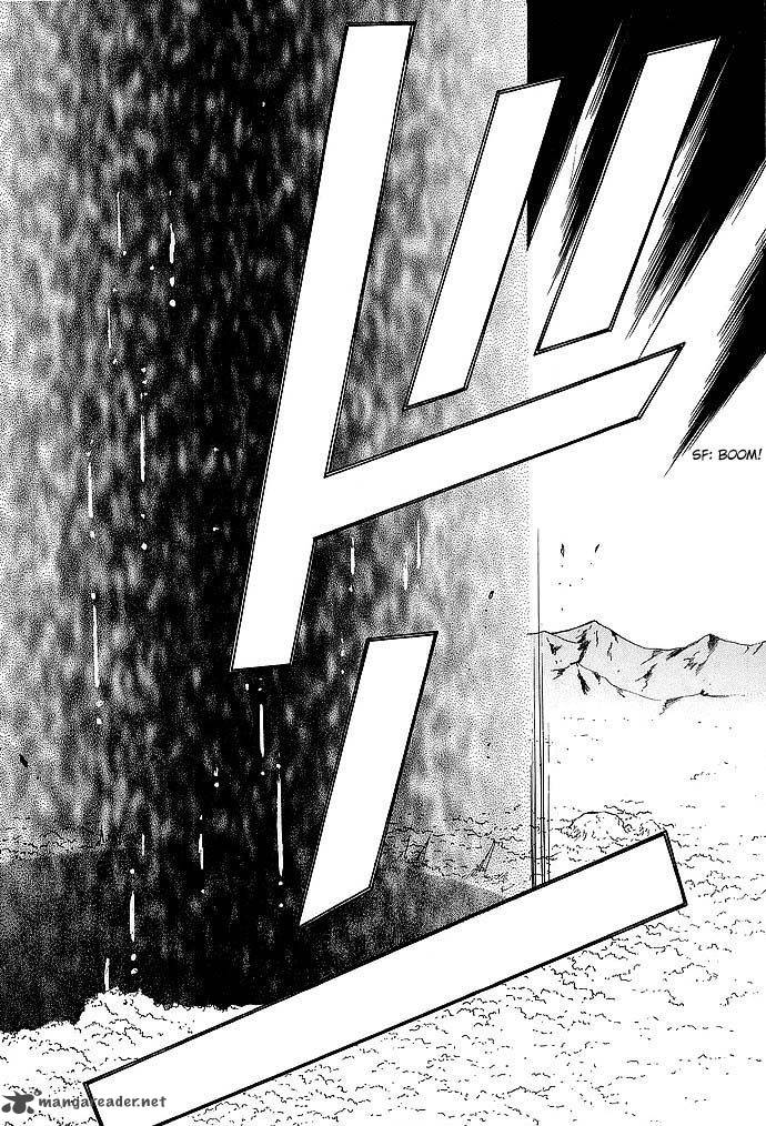 Fire Emblem Ankokuryuu To Hikari No Ken 42 34