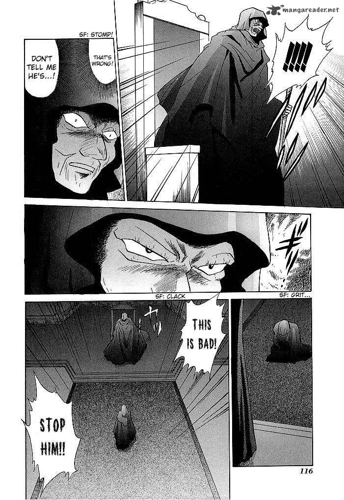 Fire Emblem Ankokuryuu To Hikari No Ken 42 4