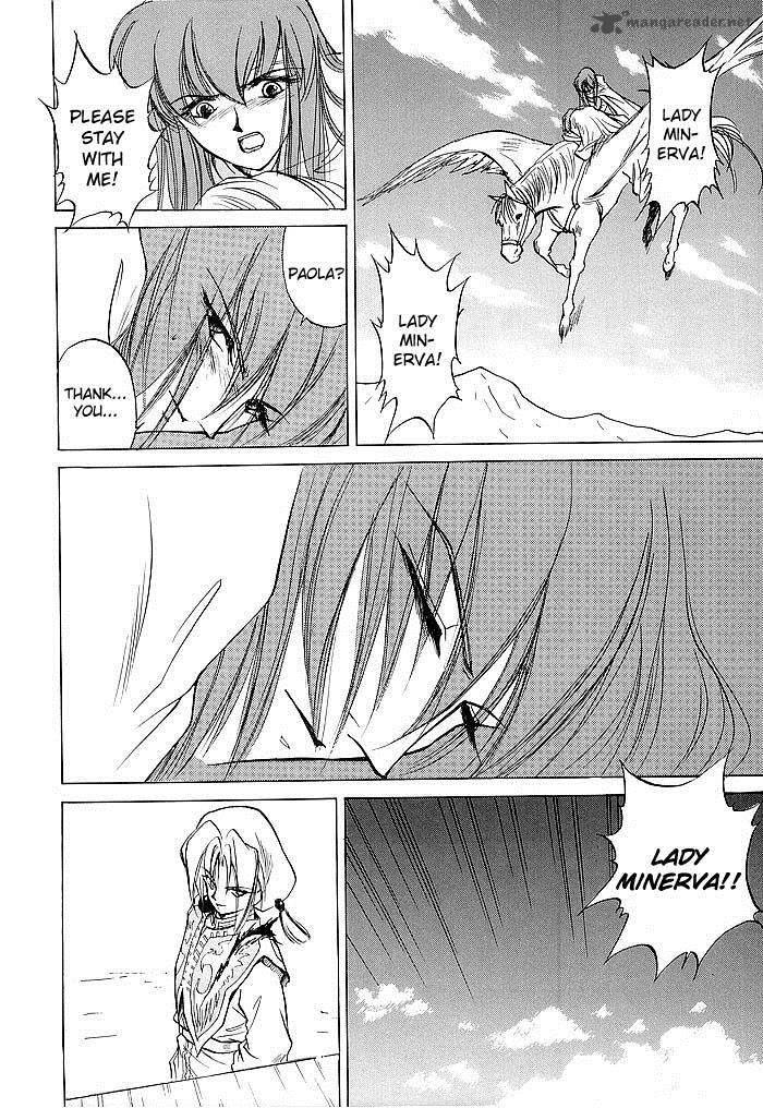 Fire Emblem Ankokuryuu To Hikari No Ken 43 18