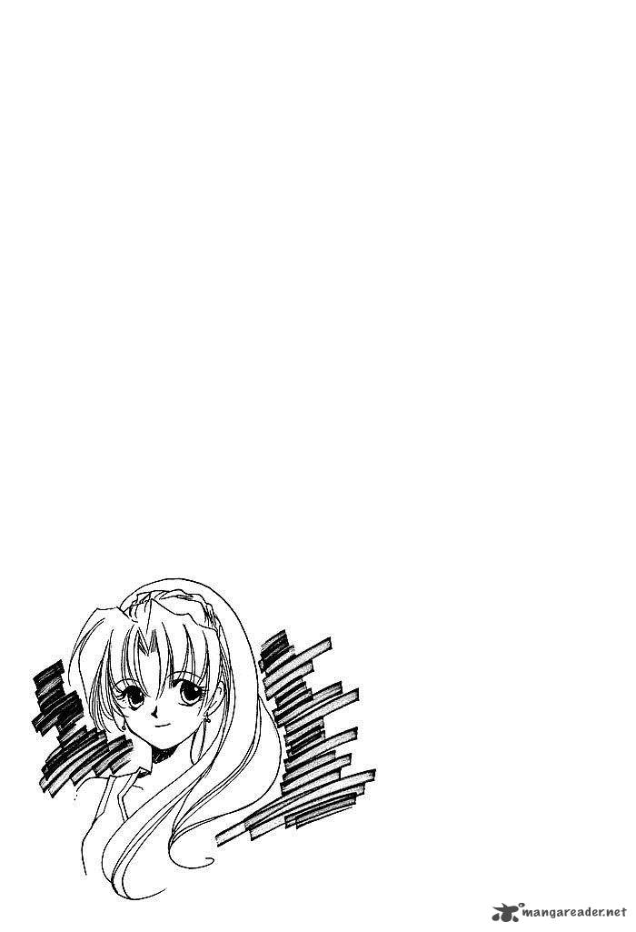 Fire Emblem Ankokuryuu To Hikari No Ken 43 37